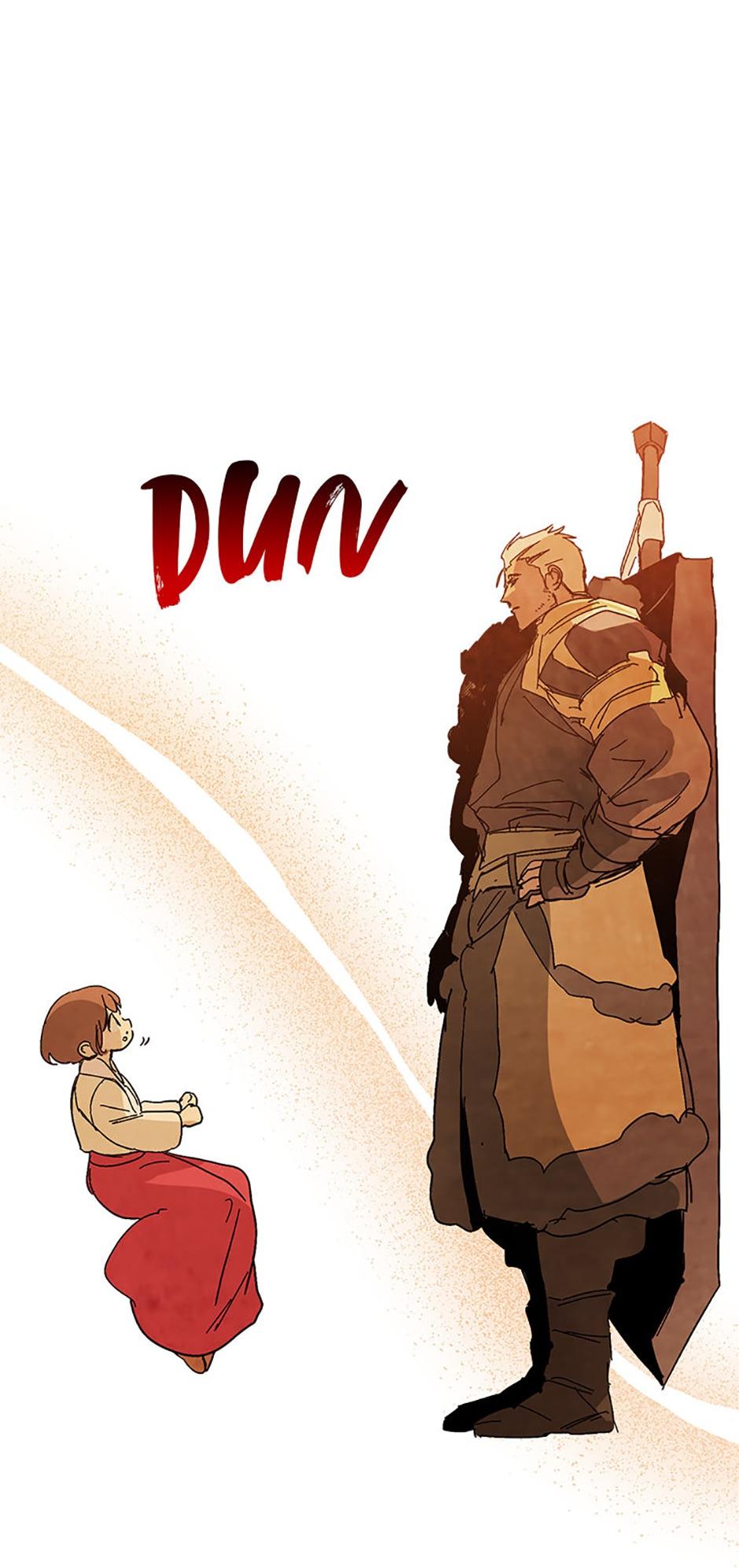 Yi Shen Dang Guan Chapter 78 27